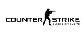 cs-logo